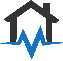 Owings Mills Foundation Repair