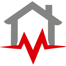 Owings Mills Foundation Repair